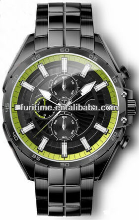 mens designer watches watch band for man new sport watch