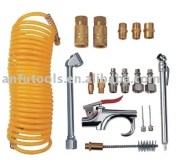 PAK11 AIR ACCESSORY KIT