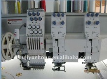 cording mix embroidery machine