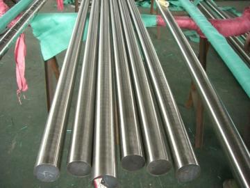 aisi 316l stainless steel bar