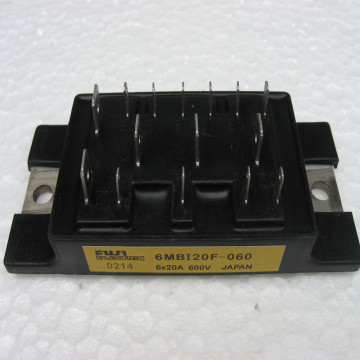 Thyristor Module EUPEC (POWER IGBT MODULE) IGBT