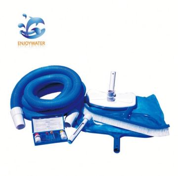 factory sales maintenance kits pool cleaning equipment