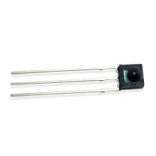 High Quality 38 kHz IR Receiver Module - Infrared Sensor Transmitter