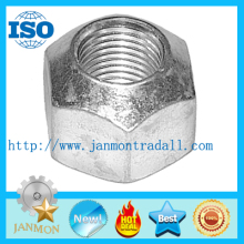 Outer Cap Nut,Grade 8 hex cap nut,Grade 10 zinc galvanized hex nut,Auto cap nut,High tensile outer cap nuts,hexagonal nut