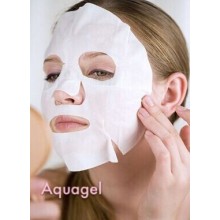 (Aquagel) __ Cosmetics of The Mask Aquagel