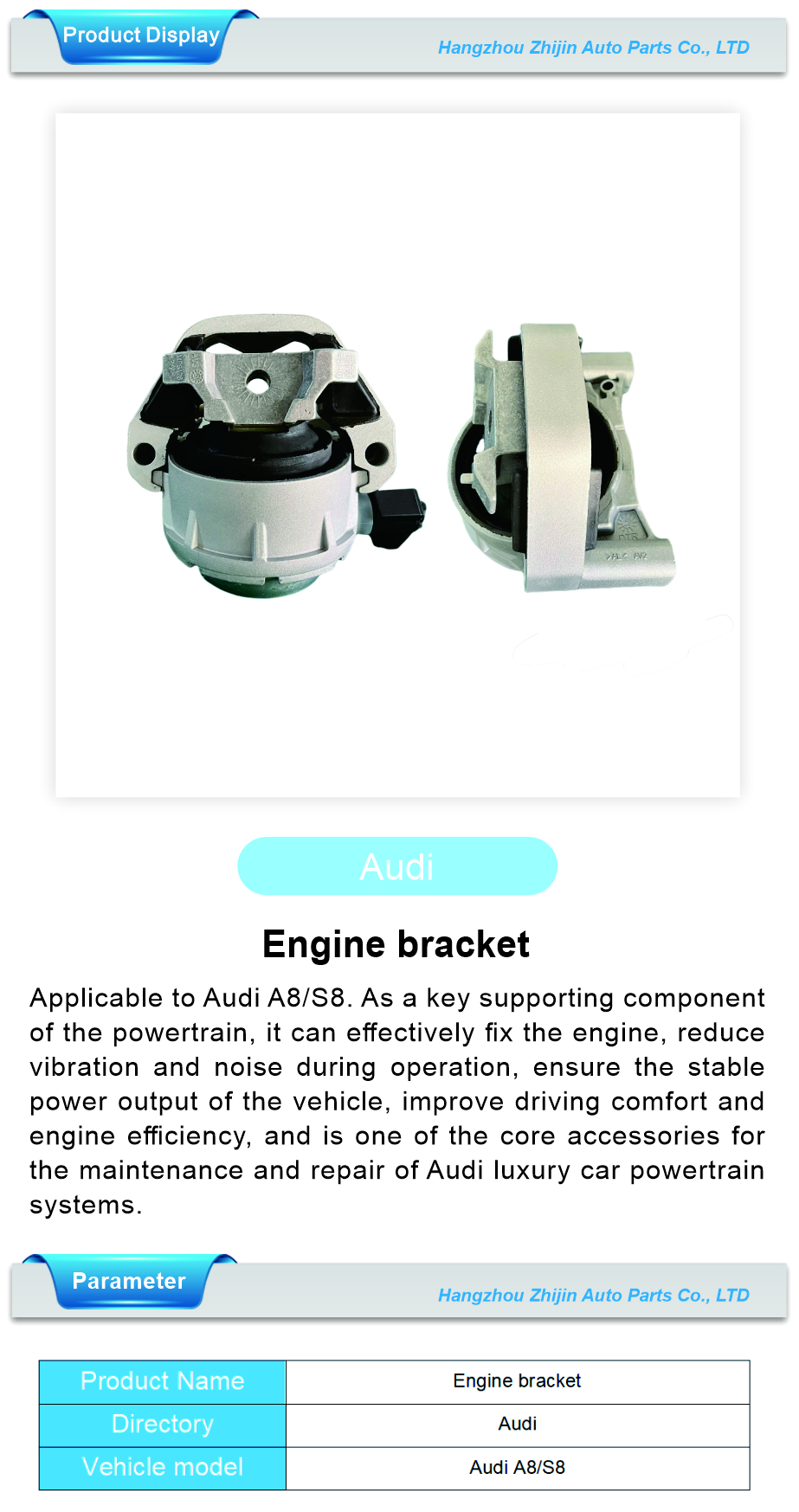 4G0199381LB 4G0199381LB