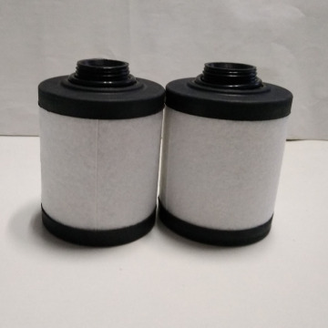 Vacuum Pump Exhaust Filter Oil Mist Filter 731399