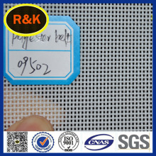 polyester paper machine clothing