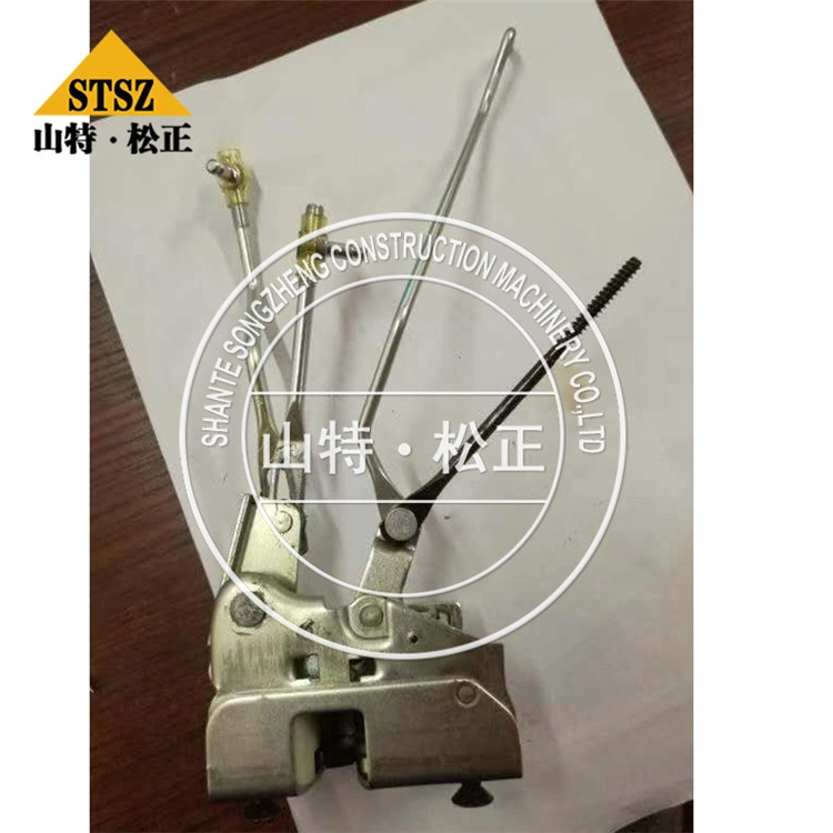 掛軸　湯河子扇　一行書　逸品　G179 Videos about What is 37kfw111-37010 453704707