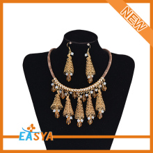 Meaning Eternal Love Couples Pendants Necklace Love Knot Necklace