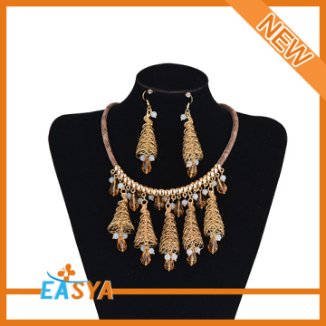 Meaning Eternal Love Couples Pendants Necklace Love Knot Necklace