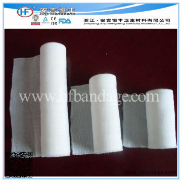 28g/m*m-30g/m*m PBT bandage