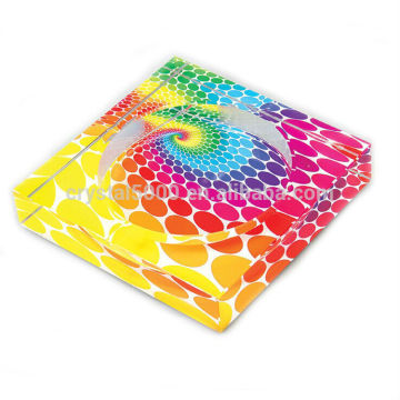 shining crystal ashtray color ashtray different kinds ashtray