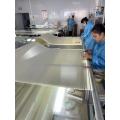 Hot Sell Switchable Privacy PDLC Self Adhesive Film