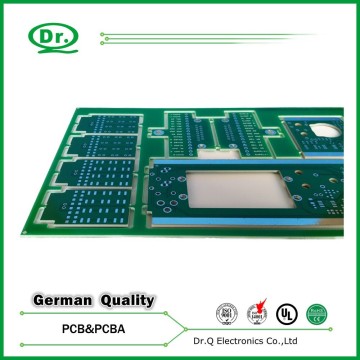 pcb making, pcb maker, pcb making factory