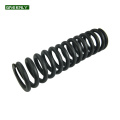 John Deere Grain Drill N236428 Down PRESSIONE Spring