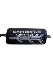 Driving Fog Lamps For Trucks For Niva