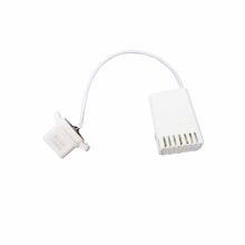 Small Diameter Submersible Water Pump Price List