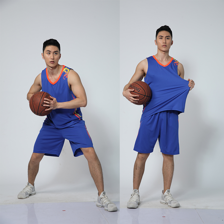 wholesale new sublimation white basketball jersey uniform design