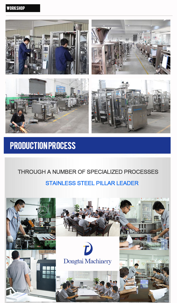 Semi-Automatic manual pneumatic liquid filling machine cosmetic liquid/liquid detergent /liquid soap filling machine