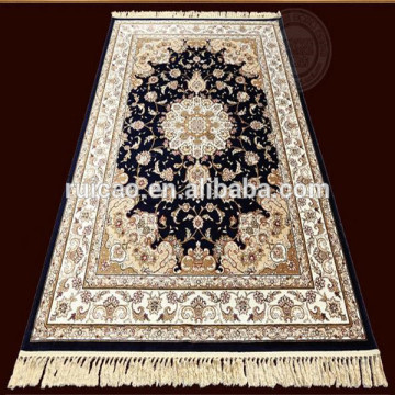 Turkish persian prayer rugs