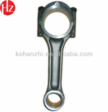 Hyundai forklift part D4BB hyundai connecting rods