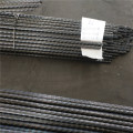 PC Steel Wire 5mm ke Kazakhstan