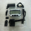 Sunding bicycle speed meter bike computer