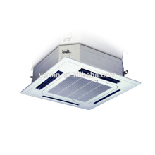 T3 Cooling Only 18000Btu 50Hz Ceiling Cassette Type Air Conditioner