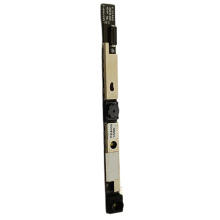720P Replacement Laptop Camera Module for Hasee Z7
