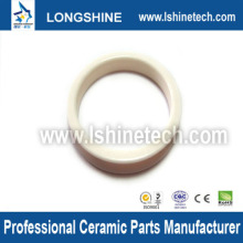 Alumina Ceramic Thread Guide?