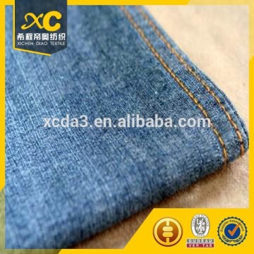 good quality long sleeve denim jacket fabric to morocco