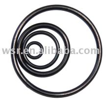 EPDM o-ring