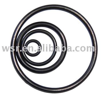 EPDM o-ring