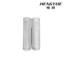 Filter Accessory for Domestic Water Purifiers