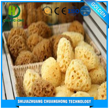 High quality commercial cleaning sponges