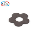 flexible magnet manufacturers flexible neodymium magnets