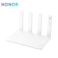 Bộ định tuyến danh dự 3 WIFI 6 Bộ định tuyến không dây 3000Mbps