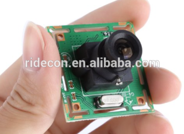 Camera Module PCB Circuit Board and PCB Assembly camera PCB board