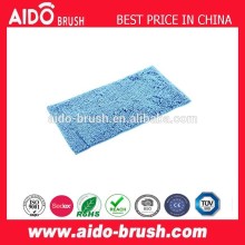 car window cleaning chenille Cloth /car cleaning cloth wash towel