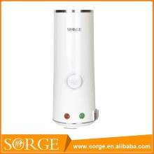 Custom Top Funnel Design Magical Electric Omelet Maker