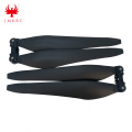 36120 carbon nylon folding propeller 36inch