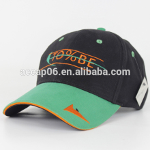 Promotion Main products 100% Cotton Promotional Baseball Cap,Hat
