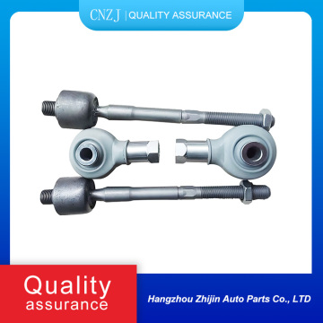 رأس الكرة لآلة الاتجاه