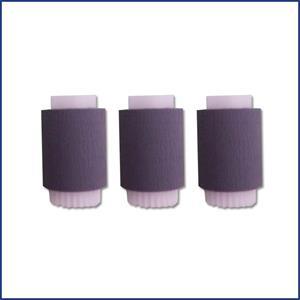 RM1-0036 New Pickup Roller Repair HP LJ4250 Printer