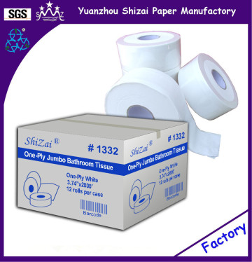 import & export toilet paper recycled toilet paper