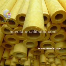Fireproof Pipe Insulation Material