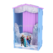 kids clothes cabinet