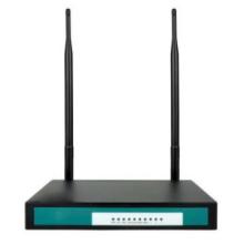 300Mbps Wireless 3G VPN Router