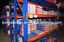 Bearing, SKF Bearing, SKF Roller Beairng, SKF Ball Bearing,